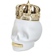 پلیس تو بی د کوئین زنانه